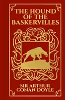 Pes baskervillský - Hound of the Baskervilles