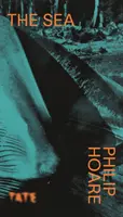 Podívej se znovu: Moře - Look Again: The Sea