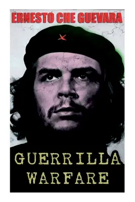 Partyzánská válka - Guerrilla Warfare