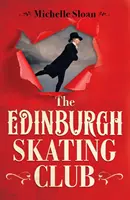 Edinburský bruslařský klub - Edinburgh Skating Club