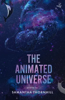 Animovaný vesmír - The Animated Universe