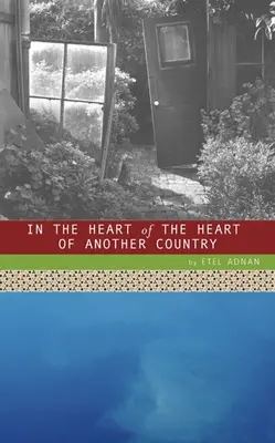 V srdci srdce jiné země - In the Heart of the Heart of Another Country