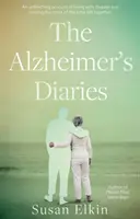 Alzheimerovy deníky - Alzheimer's Diaries