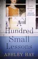 Sto malých lekcí - Hundred Small Lessons