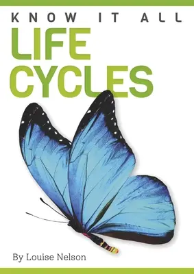 Životní cykly - Life Cycles