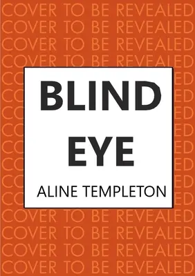 Slepé oko - Blind Eye
