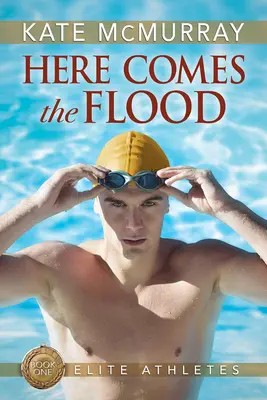 Přichází potopa: Svazek 1 - Here Comes the Flood: Volume 1