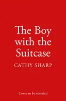 Chlapec s kufrem - Boy with the Suitcase