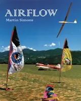 Proudění vzduchu - Airflow