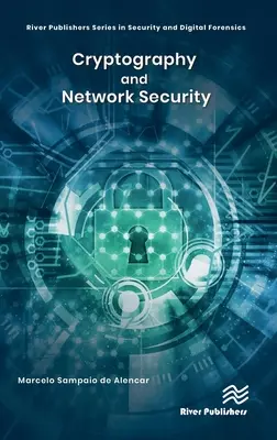 Kryptografie a bezpečnost sítí - Cryptography and Network Security