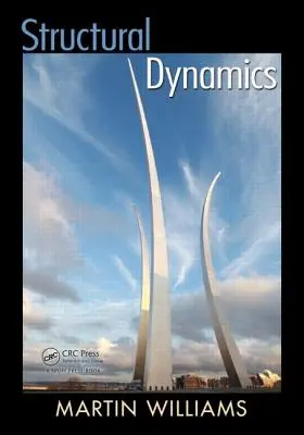 Strukturální dynamika - Structural Dynamics