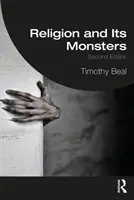 Náboženství a jeho příšery - Religion and Its Monsters