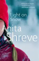 Světlo na sněhu - Light On Snow