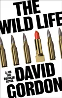 Divoký život - Wild Life