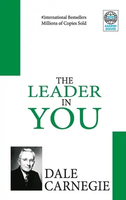 Vůdce ve vás - The Leader in You