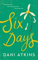 Šest dní - Six Days
