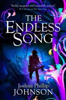 Nekonečná píseň - Endless Song