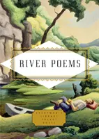 Básně o řece - River Poems
