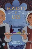 Upřímnost a lži - Honesty and Lies