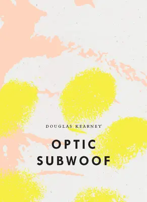 Optický subwoof - Optic Subwoof