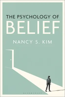 Psychologie víry - The Psychology of Belief