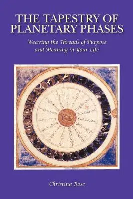 Tapiserie planetárních fází - The Tapestry of Planetary Phases