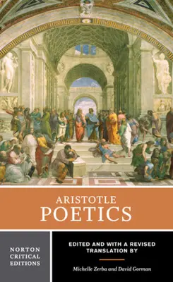 Poetika - Poetics