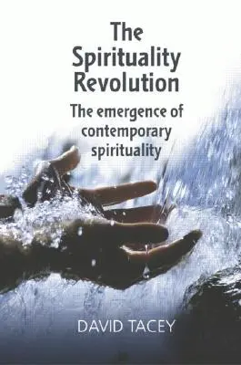 Revoluce ve spiritualitě: Jung: Vznik současné spirituality - The Spirituality Revolution: The Emergence of Contemporary Spirituality