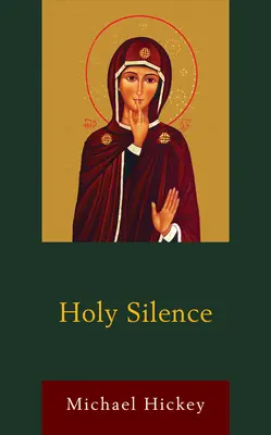 Svaté ticho - Holy Silence