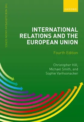 Mezinárodní vztahy a Evropská unie - International Relations and the European Union