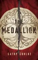 Medailon - Medallion