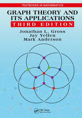 Teorie grafů a její aplikace - Graph Theory and Its Applications