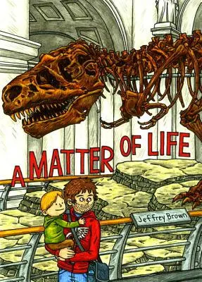 Otázka života - A Matter of Life