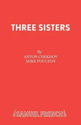 Tři sestry - Three Sisters