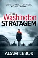 Washingtonská strategie - Washington Stratagem