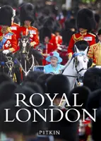 Královský Londýn - Royal London