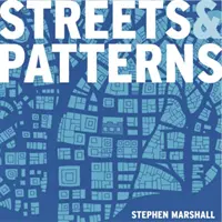 Ulice a vzory - Streets and Patterns