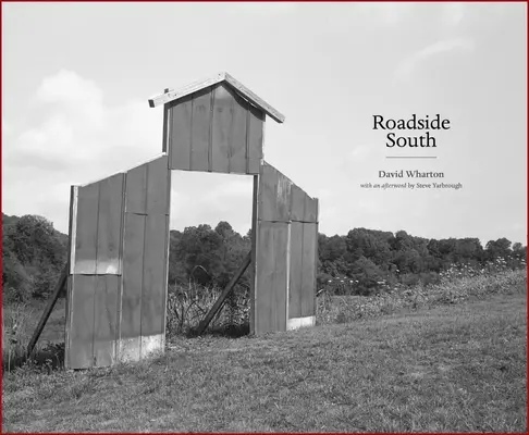 Cesty na jih - Roadside South