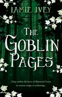 Skřítčí stránky - Goblin Pages