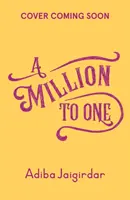 Milion k jedné - Million to One