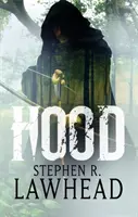 Hood - Číslo 1 v sérii - Hood - Number 1 in series