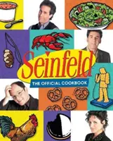 Seinfeld: Oficiální kuchařka - Seinfeld: The Official Cookbook