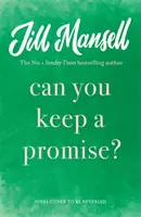 Slib mi to - Promise Me
