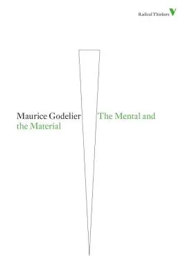 Duševní a materiální - The Mental and the Material