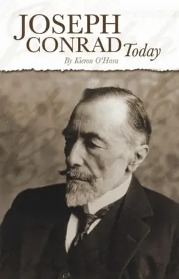 Joseph Conrad dnes - Joseph Conrad Today