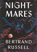 Noční můry významných osobností a jiné příběhy - Nightmares of Eminent Persons and Other Stories