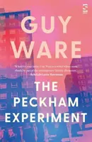 Peckhamův experiment - Peckham Experiment