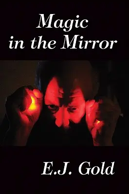 Magie v zrcadle - Magic in the Mirror