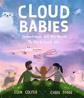 Děti v oblacích - Cloud Babies