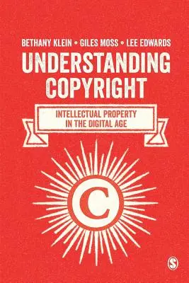 Porozumění autorským právům - Understanding Copyright